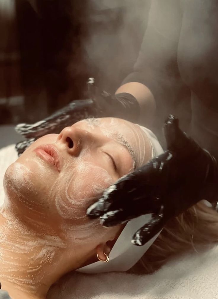 Skin Therapy
